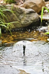 Vijver onderwater filter All-in-one set Smartline I ALPC Heissner