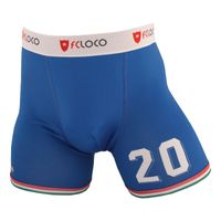 FCLOCO Paolo Boxershort