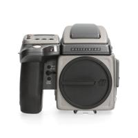 Hasselblad Hasselblad H4D -31 - 29.928 kliks - thumbnail