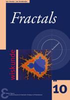 Fractals (Paperback)