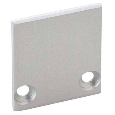 Barthelme 62398311 Eindkappenset 1 set(s)