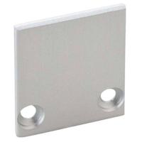 Barthelme 62398311 Eindkappenset 1 set(s)