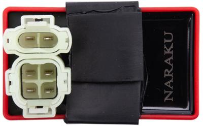 NARAKU cdi cdi unit sport 6 pins