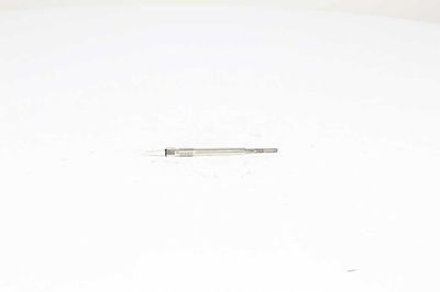 Gloeibougie BSG90870008