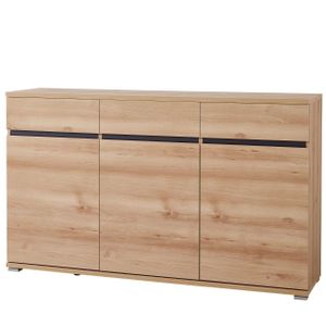 Dressoir Lazio-14