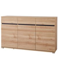 Dressoir Lazio-14