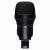 Lewitt DTP 340 REX dynamische instrumentmicrofoon