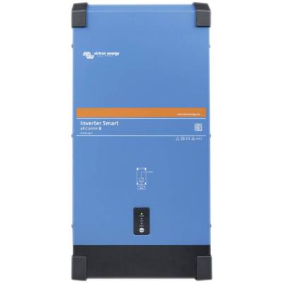 Victron Energy Phoenix 24/5000 230V Smart Omvormer 5000 W 24 V - 230 V