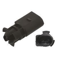 Sensor luchttemperatuur 37476 Sensor luchttemperatuur 37476