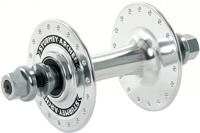 STURMEY ARCHER voornaaf "hbt30-f" fr.hub st.archer high flange alu 32h silver