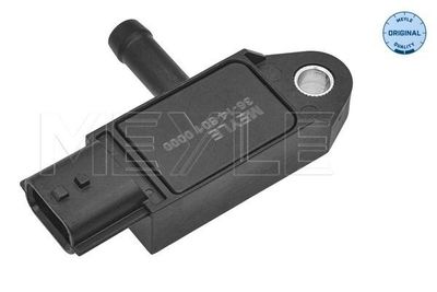 Sensor, uitlaatgasdruk 36148010000