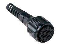 Proel CMIL-54-FV multi connector kabeldeel
