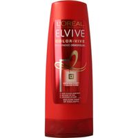 Loreal Elvive conditioner color vive (250 ml)