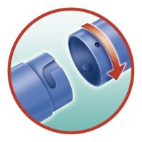 Ravensburger Roll your puzzle 300 - 1500st.