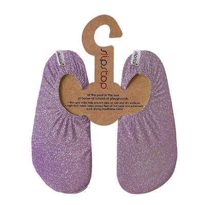 Slipstop antislip schoentjes Lolita-L