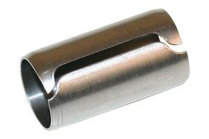 Draagarmrubber 270659