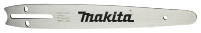 Makita Accessoires Zwaard Carving 25X1,3X1/4 - 1911A1-3