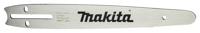 Makita Accessoires Zwaard Carving 25X1,3X1/4 - 1911A1-3