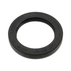 Keerring 12651