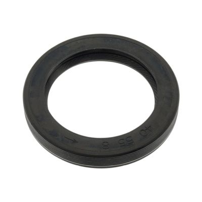 Keerring 12651