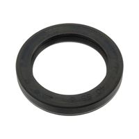 Keerring 12651