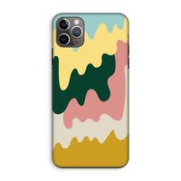 Baar B: iPhone 11 Pro Max Tough Case