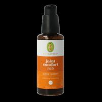 Primavera Joint comfort rub 50 Milliliter
