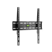 TV houder Genium 32"-70" 45 kg