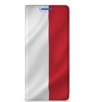 OPPO Reno 6 Pro Plus 5G | Standcase | Italië