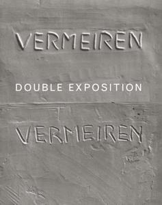 Didier Vermeiren (Hardback)