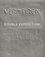 Didier Vermeiren (Hardback)
