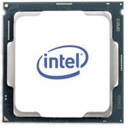 Intel Pentium Gold G6405 processor 4,1 GHz 4 MB Smart Cache Box - thumbnail