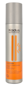 Kadus - Wella Kadus Professional Sun Spark Leave-In Condit. Lotion 250 ml Conditioner