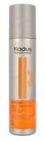 Kadus - Wella Kadus Professional Sun Spark Leave-In Condit. Lotion 250 ml Conditioner