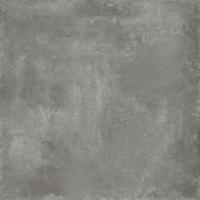 Vloertegel Kasbah Anthracite 88,6x88,6 Vloertegel Kasbah Anthracite 88,6x88,6
