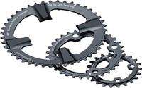 STRONGLIGHT Chain ring strongl. cd104mm 44t 4arm b