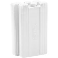 Icepack 2 x 440 Koelelement