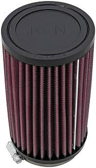 K&N Sport air filter ru-0820