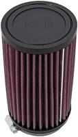 K&N Sport air filter ru-0820
