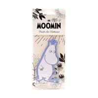Union Perzik-geur moomin tammi luchtverfrisser