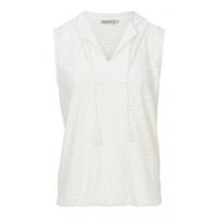 Dreamstar - Wit | Dames | Top | Wit | 3XL | regular | Kamst mode