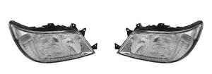 Koplamp Set SET3076962