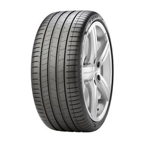 Pirelli P-zero rft* xl 245/40 R20 99Y PI2454020YZEBRFTXL