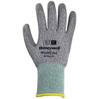 Honeywell Workeasy 13G GY PU A3/ WE23-5113G-10/XL Snijbeschermingshandschoen Maat (handschoen): 10 1 stuk(s)