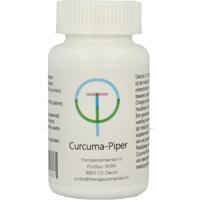 TW Curcuma Piper