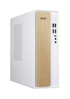Acer Aspire XC-102 I5520W PC