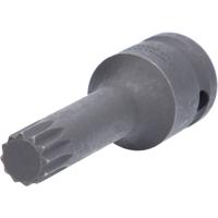 Brilliant Tools BT022617 BT022617 Kracht-dopsleutelinzet