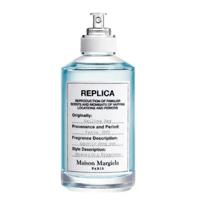 Maison Margiela Replica Sailing Day Eau de Toilette 100ml