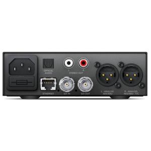 Blackmagic Design Teranex Mini 4096 x 2160 Pixels
