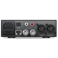 Blackmagic Design Teranex Mini 4096 x 2160 Pixels - thumbnail